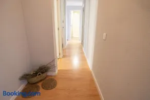 Apartamento Rural New Folch - Image 2