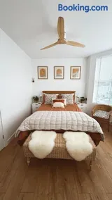 17Edgcumbe - Image 3