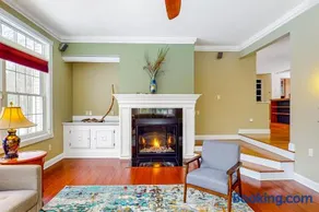 RiverHouse - Image 3