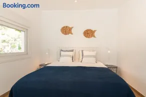 Casa con gran jardín cerca de la playa - BAIX - Image 4