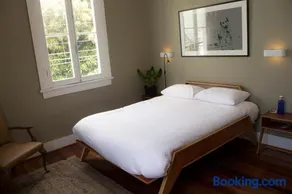 El Navegante B&B - Image 1