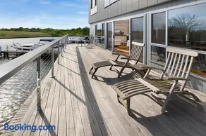 Pier 37 - Image 1