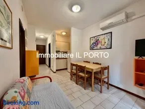 Residenza Emilia - Image 3