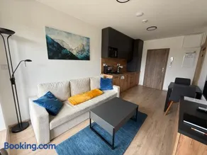 Apartmán Valašský Eden - Image 1