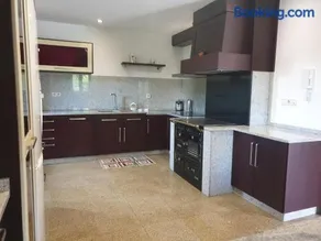 Villa Rosa - Image 3