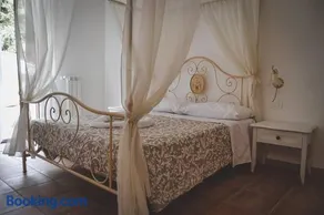 Le Radici Laviano - Image 1