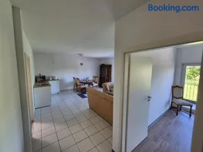 Vacation apartment in Blieskastel - Image 1