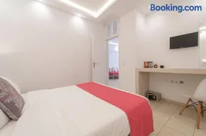 Deluxe Apartment BB for 4 guests - Image 2