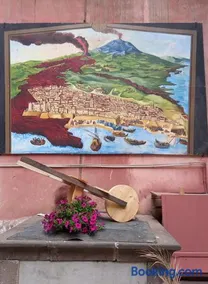 L'Alloggio dell'Artista - Image 5