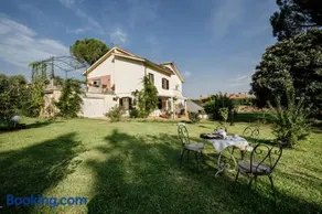 La Casa Dei Fiori - Image 1