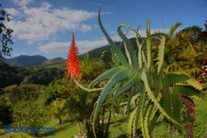Pousada Coração Verde - Image 3