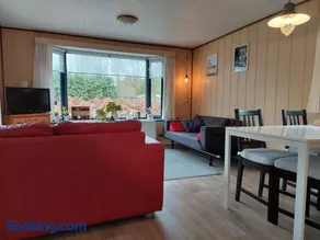 Chalet Bosrust - Image 5