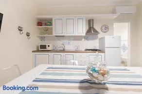 Casa Vacanze Anfitrite - Image 3