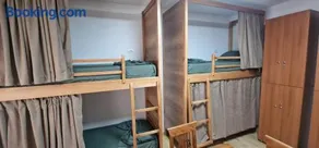 Under The Olive Hostel - Image 3