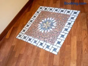 Aicha House - Image 3