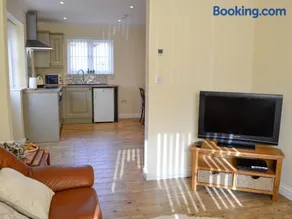 Penmaen - Image 4