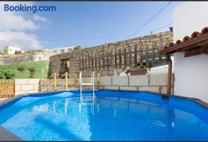 Casa La Sombrera Tenerife - Image 4