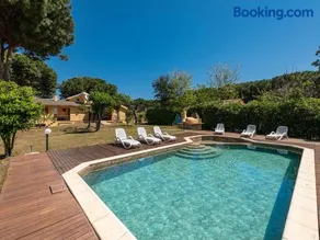 Casa Vacanze Airone - Image 3
