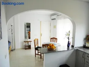 Pancho Apartment Doña Pepa - C. Quesada - Image 3