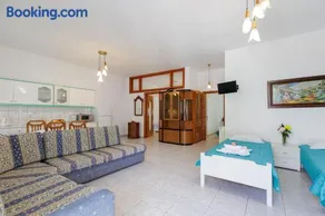 Villa Romantika - Image 3