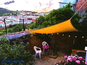 La Casa del Barranco que mira al Pico - Image 2