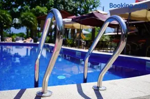 Ponto Hotel - Image 2