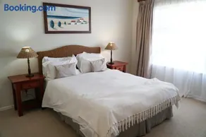 Pinnacle Point Golf Estate Lodge 78 - Image 3