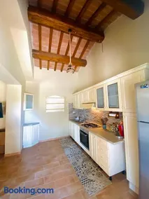 Il Casaletto - Image 2