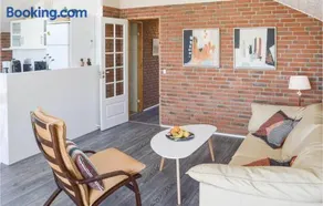 Three-Bedroom Holiday Home In Hadsund - Image 3