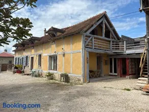 Petite maison paisible - Image 1