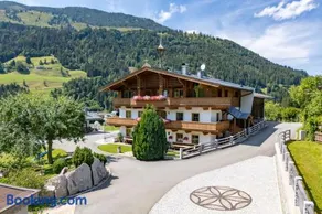 Beim Rohrer - Image 1