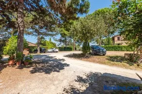 Agriturismo Montechiaro - Image 4