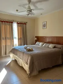 Departamento en Colastine Norte - Image 1