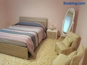 Domus Lineker - Image 2