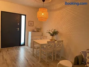 Apartman David 73 - Image 5