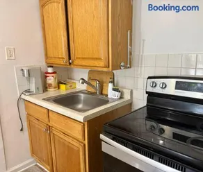 2265 Bruckner Blvd Apartments - Image 1