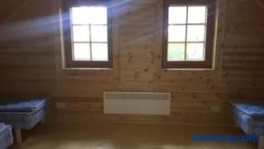 Peko Holiday Home - Image 5