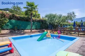 Green Oasis Garda Apartment - Image 3