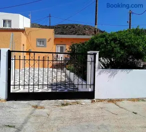Katerina's House - Image 2