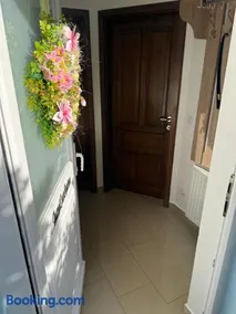 Thermal Oazis Apartman - Image 3