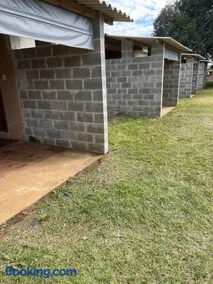 Motel Cabana - Image 3
