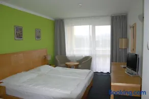 Šumava Studio Slunečnice - Image 1