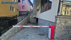 Cattleya hotel - Image 5