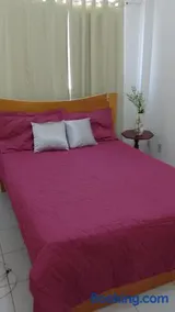 Natal RN Apartamento - Image 1