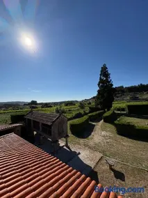 A Perla do Salnés - Image 4