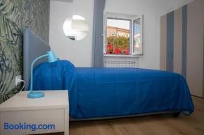 Via Santavenere Apartments - Image 3