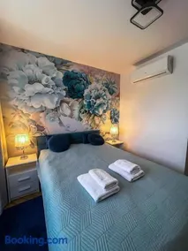 Apartament nad Zalewem Zegrzyńskim - Image 1