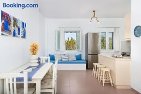 Chloe home - Image 2
