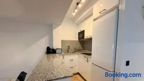 Gran Reserva Sea Breeze - Wifi gratis, 2 habitaciones a 100 metros de la playa - Image 3