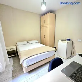 Quarto Aconchegante - Image 2